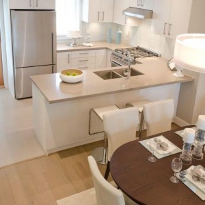 Nhà Em Chỉ Có 2 Mẹ Con Ở Nhà 1 Lầu Trên Đường Trần Bình Trọng Quận 5 Cần Chị Giúp Việc Lương 12 Triệu