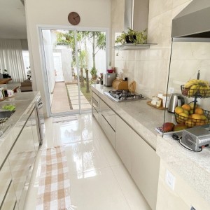 Cần Tuyển 1 Cô Làm Việc Nội Trợ Cho Gia Đình Ở Đường lê Quang Định Quận Bình Thạnh