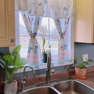Hôm nay em cần gấp 1 chị về giúp việc nhà làm ở lại lâu dài gần Vòng Xoay An Lạc – Bình Tân Lương 14tr bao ăn ở ạ