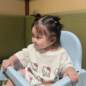 Cần Cô Chăm Bé vừa tròn 6 Tháng Tuổi Tuổi Tại Phạm Hùng Quận 8