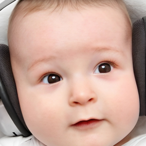 Tìm gấp chị chăm bé (Ở LẠI) - bé sơ sinh - Q. Tân Phú - lương 12tr