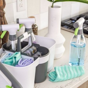 Nhà Mặt Tiền Có 1 Lầu Ở Đường Tháp Mười Quận 6 . Cần Gấp  Cô Giúp Việc Nhà Ăn Ở Lại Luôn.