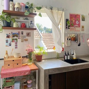 NHÀ EM CẦN CHỊ GIÚP VIỆC TÍNH TÌNH VUI VẺ. NHẬN VIỆC ĐI LÀM Ở SƯ VẠN HẠNH QUẬN 10 LƯƠNG 13 TRIỆU