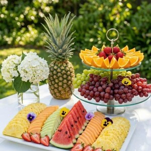 Cần tuyển cô giúp việc nhà làm lâu dài