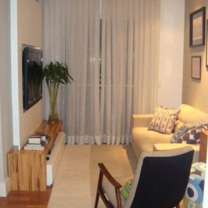 NHÀ EM HỒNG ĐANG CẦN GẤP CHỊ PHỤ GIÚP VIỆC NHÀ LƯƠNG THÁNG 14 TRIỆU Ở THÀNH THÁI QUẬN 10 Ạ