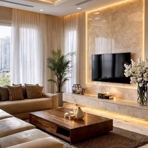 Nhà mặt phố có 2 lầu nhỏ diện tích nhỏ gọn 40m2 ở đường Tạ Quang Bửu- Q8.