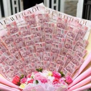 Gia đình em cần gấp ạ