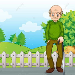 TÌM NGƯỜI CHĂM ÔNG - Ở LẠI - LƯƠNG 12 TR