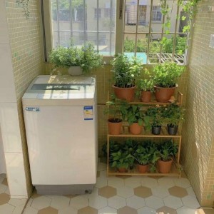 Nhà Em Cần Gấp Cô Giúp Việc Nhà Trên Đường Phan Xích Long Quận Phú Nhuận Lương 15 Triệu