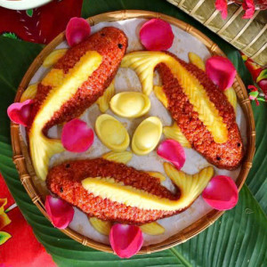 Tuyển gấp 1 cô chuyên chăm bé 2 tuổi đi làm bao ăn ở lại ạ