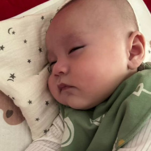 Cần Tìm Gấp 1 Cô Có Kinh Nghiệm Chăm Bé  Sơ Sanh làm Ở Lại Với Gia Đình Tại Chung Cư gò Vấp