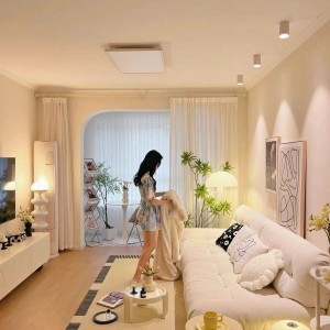 Em cần rất gấp chị nào có thể đi làm ngay qua phụ em dọn dẹp nhà cửa.Ở trên đường Hoàng Sa Q3