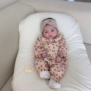 Tuyển gấp 1 cô chuyên chăm bé bao ăn ở lại