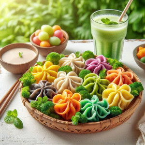 Tuyển gấp cô chăm em bé vừa tròn 2 tháng tuổi BAO ĂN Ở LẠI Ạ