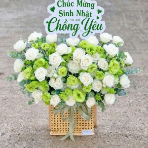 Gia đình em cần gấp 1 chăm bà ạ