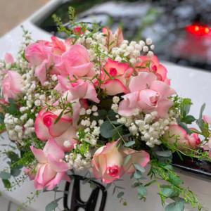 uyển gấp 1 cô chăm bé giỏi đi làm bao ăn ở lại ạ