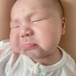 NHÀ EM Ở GẦN NGAY HỒ KỲ HOÀ QUẬN 10 – TÌM CÔ CHĂM BÉ 8 THÁNG TUỔI