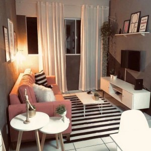 CẦN GẤP 1 CÔ GIÚP VIỆC NHÀ LƯƠNG 12 TRIỆU TẠI QUẬN 3 CHUNG CƯ SAIGON PAVILLON Q3