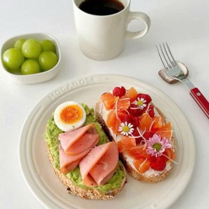 Vẫn chưa có người , e tiếp tục tuyển ạ