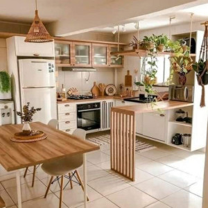 Em Tuyển Gấp Chị  Giúp Việc Nhà Ở Chung Cư Q1 Lương 10tr
