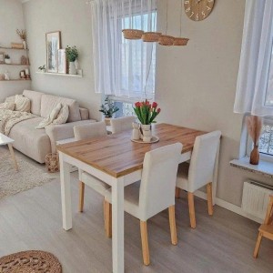 Nhà 1 Trệt 1 Lầu 55m2 Ở Trần Não Q2 Cần 1 Chị Giúp Việc Nhà Lương Cao Bao Ăn Ở Ạ