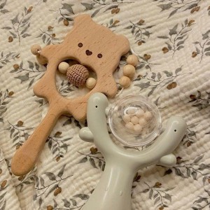 Bé nhà em được 11 tháng đang cần 1 chị chuyên chăm bé trên đường Khuông Việt quận Tân Phú LƯƠNG 12 TRIỆU BAO ĂN Ở