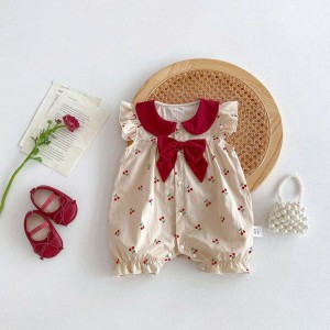 VỢ EM CHUẨN BỊ ĐI LÀM NÊN EM CẦN MỘT CÔ CHĂM BÉ 1 TUỔI Ở QUẬN 11 TRÊN ĐƯỜNG LỮ GIA Ở LẠI ĐƯỢC (BAO ĂN Ở )