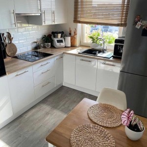 Em Cần Gấp 1 Cô Giúp Việc Làm Ở Lại Lâu Dài Với Gia Đình Em Tại Quận 6 Gần Công Viênphú Lâm Lương 12 Triệu