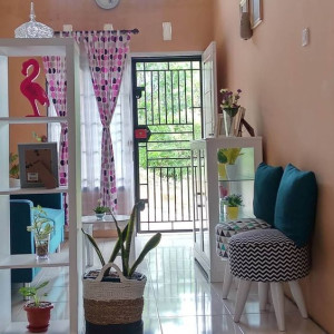 Cần Tuyển 1 Chị Giúp Việc Nhà Ở Bình Chánh, Tp Hcm