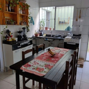 Tin được không các chị ơi với mức lương 11 triệu mà còn bao ăn ở nữa mau mau nhấc máy gọi em để đi làm nhé !!!