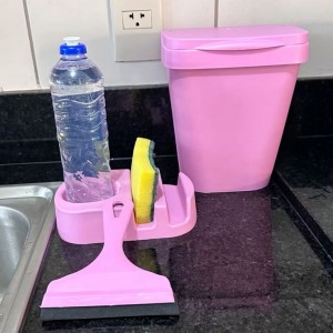 Nhà Có 2 Ông Bà Tuyển Cô Giúp Việc Nhà Cho Gia Đình