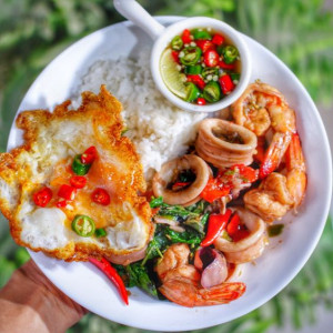 Nhà 1 Trệt 1 Lầu Ở Vườn Lài, Tân Phú Cần Gấp Cô Gúp Việc Nhà