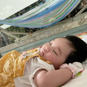 Em đang cần tìm một cô giúp việc nhà thật thà, chịu khó làm ăn ở lại cùng gia đình em trên đường Hậu Giang Quận 6