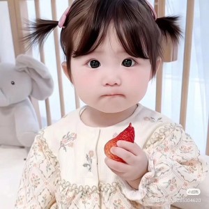 Cần tìm chị bảo mẫu lương 12 triệu bao ăn ở bé Na nhà em