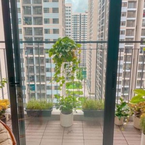 Nhà 1 Trệt 1 Gác Lửng Trên Đường Hai Bà Trưng Q3 Cần Một Chị Giúp Việc Lương 14triệu
