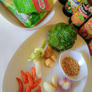 Hôm Nay em cần tìm gấp 1 chị giúp việc làm nhà 1 trệt 1 lầu tại đường Lê Trọng Tân, Tân Phú