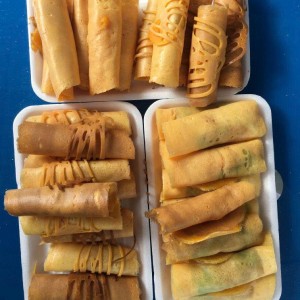 Cô nào thực sự cần việc cứ alo e nha