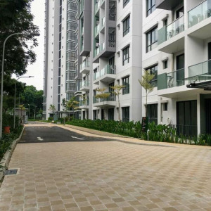 Tìm Gấp 1 Chị Phụ Giúp Việc Nhà Ăn Ở Lại Tại Chung Cư Celadon City -Tân Phú