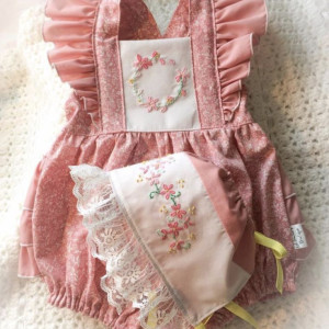 cần gấp cô giúp việc nhà chăm bé ss có kinh nghiệm