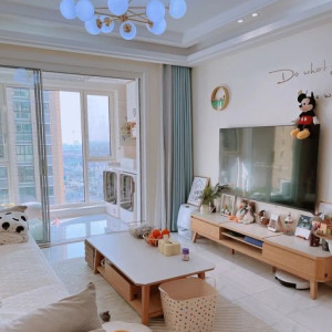 Cần Gấp Chị Giúp Việc Nhà Chung Cư Chung Cư Flora Novia-Thủ Đức Cho Gia Đình Em.