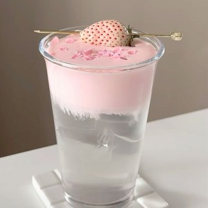 CẦN GẤP CÔ GIÚP VIỆC NHÀ  Q BÌNH THẠNH 0966529171 NHẬN VIỆC NGAY