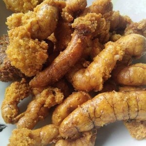 📢 CẦN GẤP CÔ GIÚP VIỆC NHÀ Ở LẠI – QUẬN 7 SĐT : 0966529171