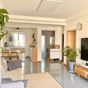 Nhà Mặt Phố Có 2 Lầu Nhỏ 40m2 Trên Đường Bùi Đình Tuý- Bình Thạnh. đang Tuyển Gấp cô Giúp Việc Nhà (bao Ăn Ở)