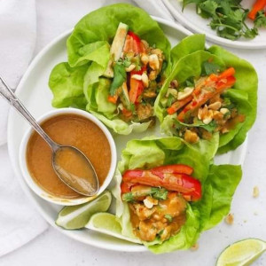 Cần một chị giúp việc nhà không yêu cầu kinh nghiệm lương tháng 10 triệu