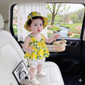 Vợ chồng em đang cần gấp một cô về chăm bé 4 tháng tuổi, làm ở lại tại đường Tân Sơn, quận Gò Vấp.