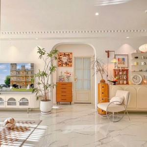 Em đang cần tìm gấp một cô giúp việc nhà ở trên đường Tân Sơn Nhì quận Tân Phú Lương 13 triệu