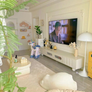 Lương 11 triệu cần tìm cô giúp việc nhà (bao ăn ở) tại đường Âu Cơ- Quận 11