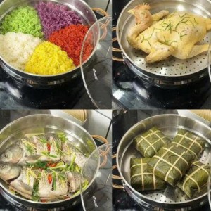 Gia đình em cần gấp ạ