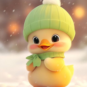 Tuyển Gấp 1 Cô Chuyên Chăm Bé Gái 1 Tuổi Đi Làm Bao Ăn Ở Lại Ạ