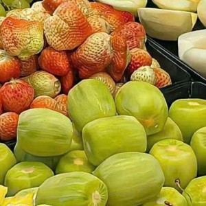 Chính chủ em cần gấp ạ